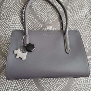 Luxurious Radley Handbag